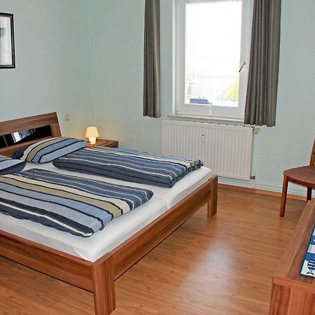 Ferienvilla Im Stil Der Baederarch Sellin  Extérieur photo